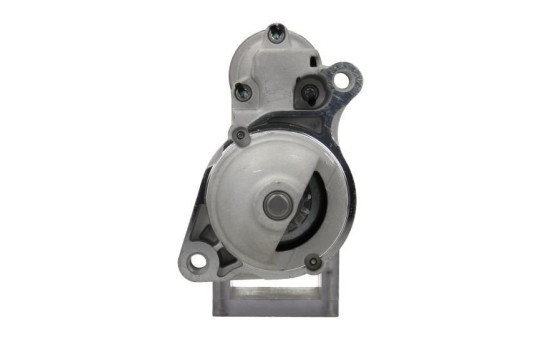 Starter Mercedes-Benz 1.7 kW