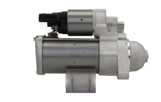 Starter Mercedes-Benz 1.7 kW, Image 4