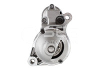 Starter Mercedes-Benz 1.7 kW