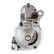 Starter Mercedes-Benz 1.7 kW