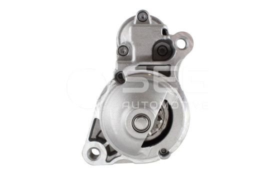 Starter Mercedes-Benz 1.7 kW