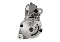 Starter Mercedes-Benz 2.4 kw