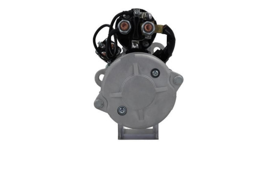 Starter Mercedes / MAN 7.5 kW, Image 3