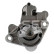 Starter Mini 0.9 kW, Thumbnail 2