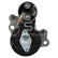 Starter Mini 0.9 kW, Thumbnail 3