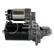 Starter Mini 0.9 kW, Thumbnail 4