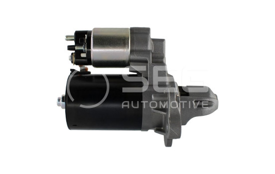 Starter Mini 0.9 kW, Image 4