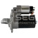 Starter Mini 0.9 kW, Thumbnail 5