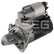 Starter Mini 0.9 kW, Thumbnail 6
