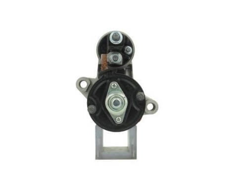 Starter Mini 1.4 kw 0.001.138.039-R Bosch, Image 3