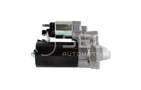 Starter Mini 1.7 kW, Image 3