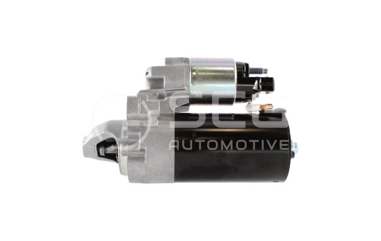 Starter Mini 1.7 kW, Image 4