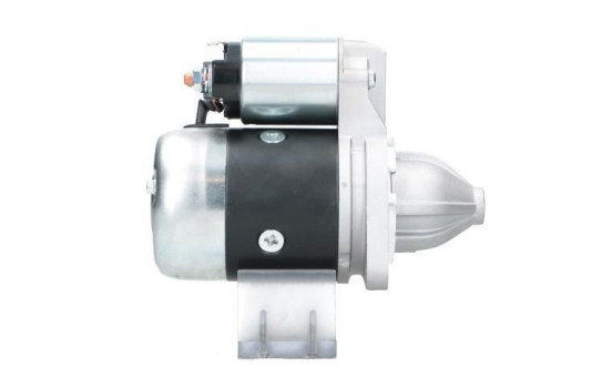 Starter Mitsubishi 0.8 kw, Image 4