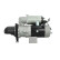 Starter Mitsubishi 7.5 kw, Thumbnail 2