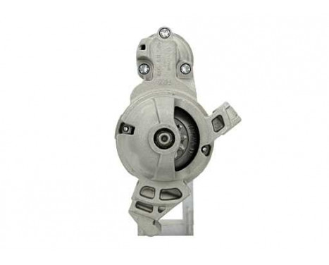 Starter motor BMW 2.5 kw