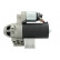 Starter motor BMW 2.5 kw, Thumbnail 2