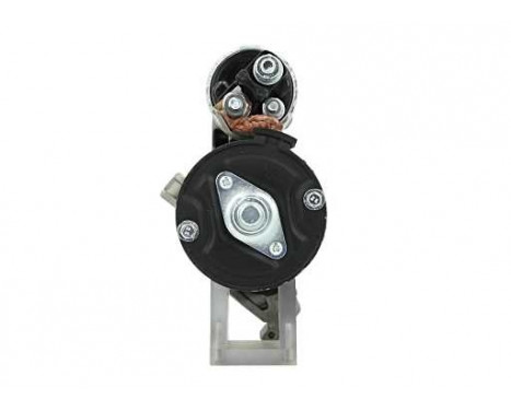 Starter motor BMW 2.5 kw, Image 3