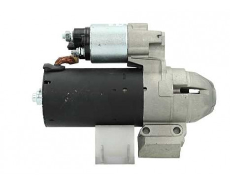 Starter motor BMW 2.5 kw, Image 4