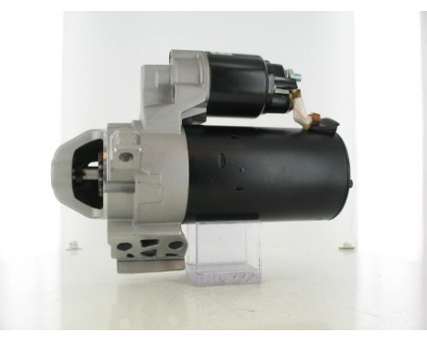Starter motor BMW 2.5 kw, Image 5