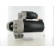 Starter motor BMW 2.5 kw, Thumbnail 5