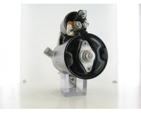 Starter motor BMW 2.5 kw, Image 6