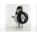 Starter motor BMW 2.5 kw, Thumbnail 6