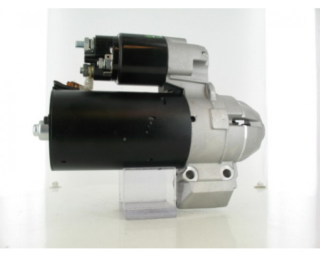Starter motor BMW 2.5 kw, Image 7