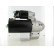 Starter motor BMW 2.5 kw, Thumbnail 7