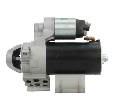 Starter motor BMW 2.5 kw, Image 9