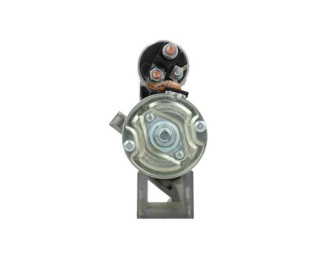 Starter motor BMW 2.5 kw, Image 11