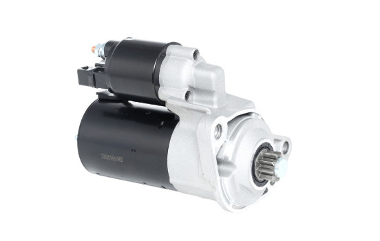 starter motor OPEL 2612 Bosch