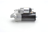 Starter motor S78-M12V(R) Bosch