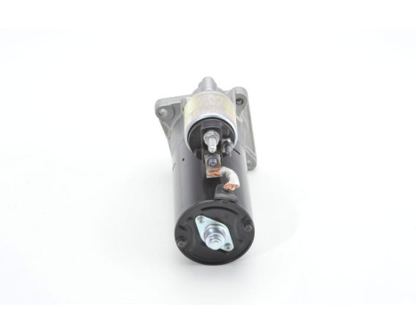 Starter motor S78-M12V(R) Bosch, Image 2