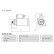 Starter motor / Starter 0 986 026 450 Bosch, Thumbnail 2