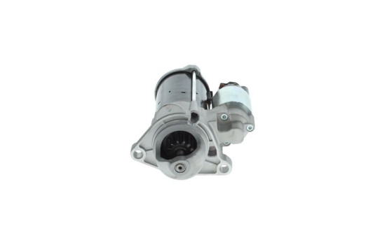 Starter motor / Starter 0 986 026 820 Bosch, Image 2