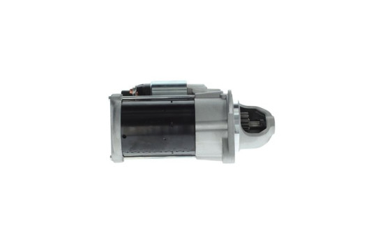 Starter motor / Starter 0 986 026 820 Bosch, Image 3