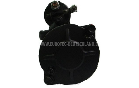 Starter Motor / Starter 11040955 Eurotec, Image 3