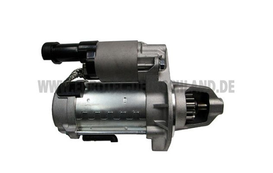 Starter Motor / Starter 11041001 Eurotec, Image 2