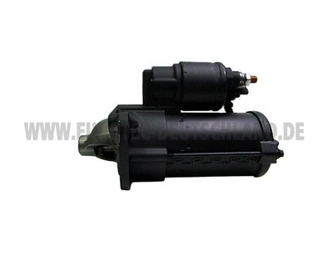 Starter Motor / Starter 11041004 Eurotec, Image 2