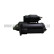 Starter Motor / Starter 11041004 Eurotec, Thumbnail 2