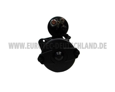 Starter Motor / Starter 11041004 Eurotec, Image 3