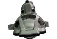 Starter Motor / Starter 11090424 Eurotec
