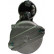 Starter Motor / Starter 11090424 Eurotec, Thumbnail 3