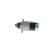 Starter Motor / Starter 1283 Bosch
