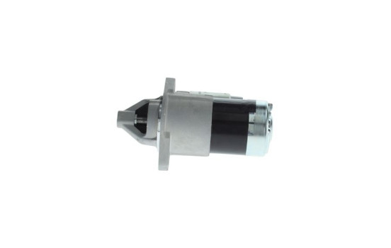 Starter Motor / Starter 1283 Bosch