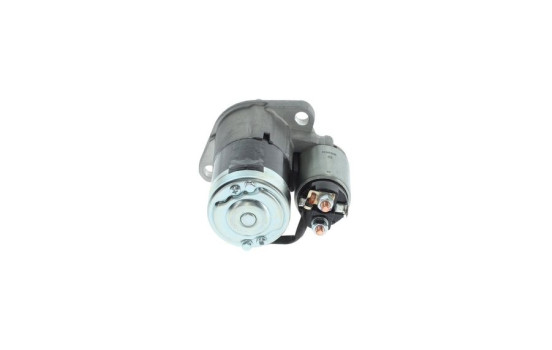 Starter Motor / Starter 1283 Bosch, Image 4