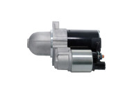 Starter motor / Starter 12V,1,10KW Bosch