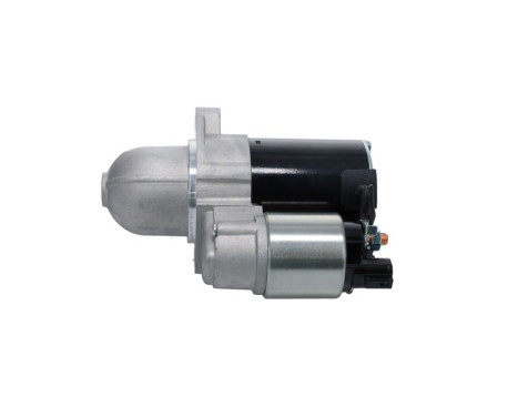Starter motor / Starter 12V,1,10KW Bosch