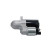 Starter motor / Starter 12V,1,10KW Bosch