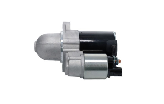 Starter motor / Starter 12V,1,10KW Bosch